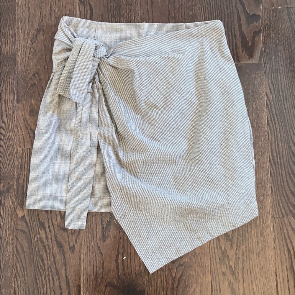 🔴FOREVER 21 Skirt🔴